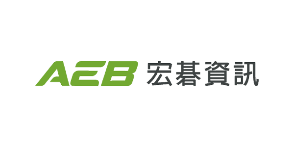 AEB