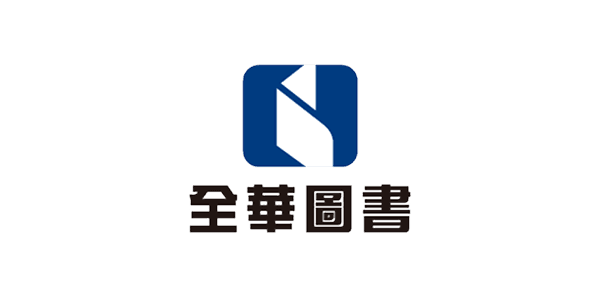 Chanhua