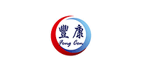 Fongcon
