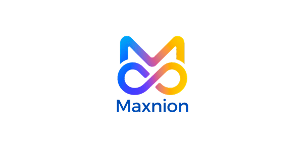 Maxnion AI