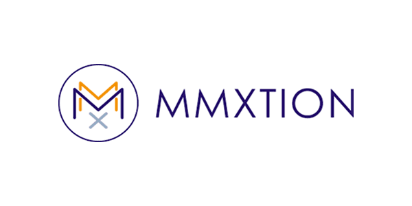 MMXTion