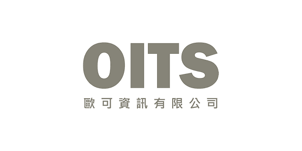 OITS