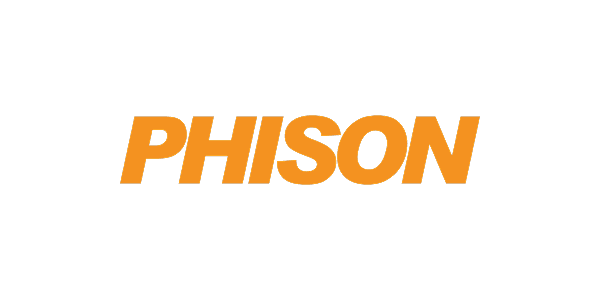 Phison