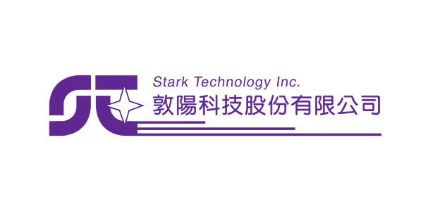 Stark
