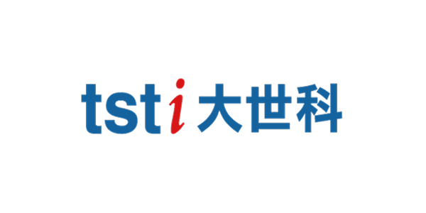 TSTI