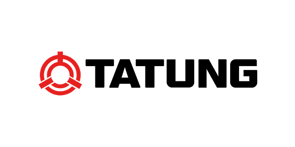 Tatung