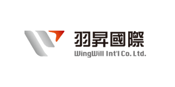 Wingwill