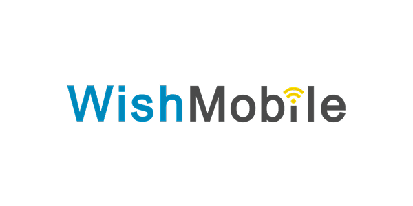 Wishmobile