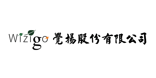 Wizigo