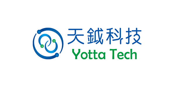 Yotta Tech