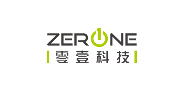 Zero One